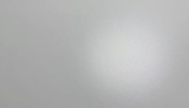 企业黄页服务选型关注点与维护建议