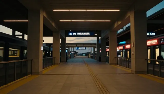 网站空间分配与维护如何影响企业推广效果
