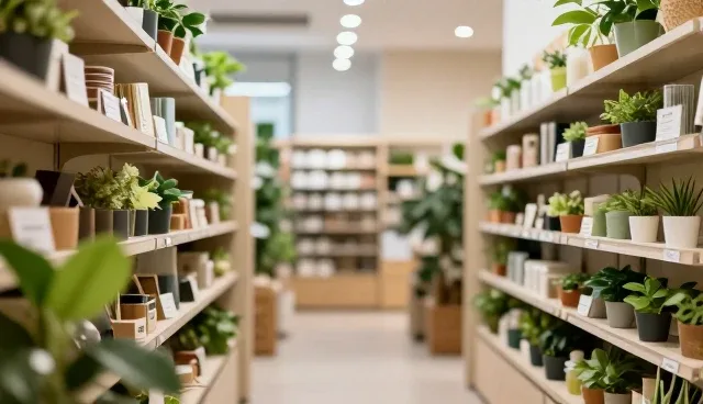 行业分类导航服务:信息维护的常见误区澄清