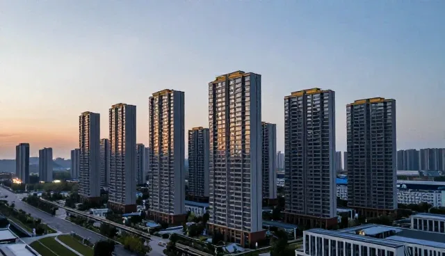 企业名录查询服务在信息管理中的适用场景与使用建议