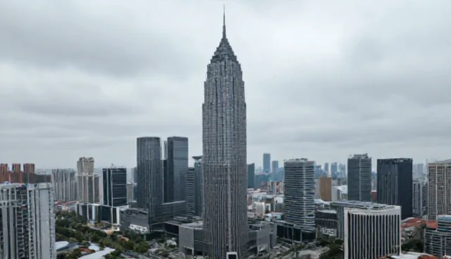企业推广服务中信息完整性对匹配效果的影响与建议