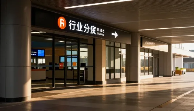数据更新常见问题及检查要点解析