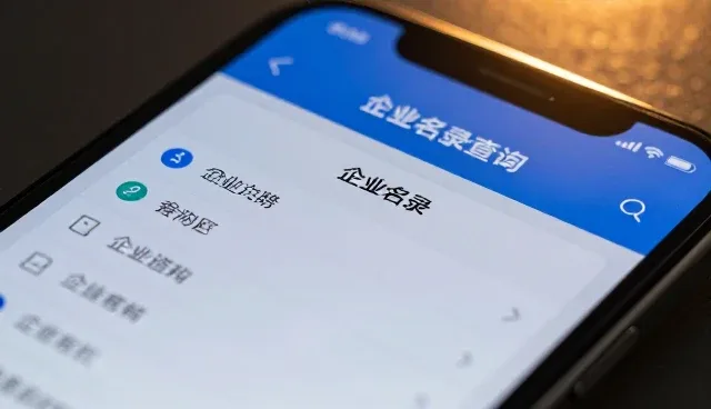 找吴忠公司:适用边界分析与实际场景应用