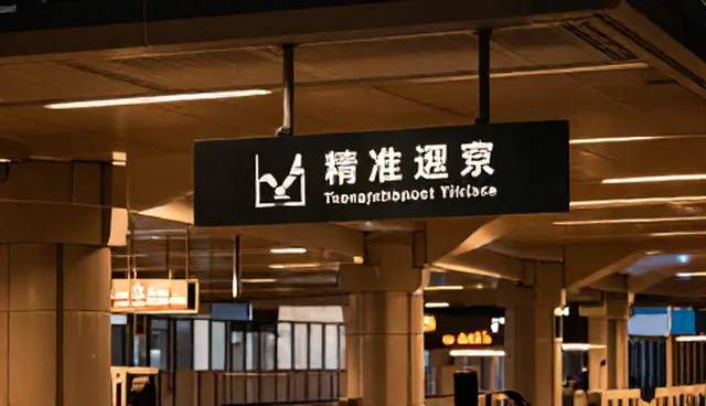 网络购物商城系统推广需注意的五大检查要点
