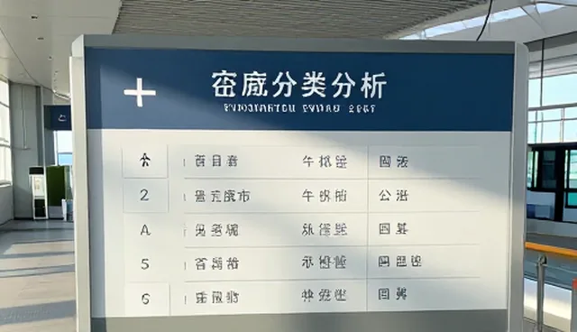 企业型网站建设影响性能优化的关键因素